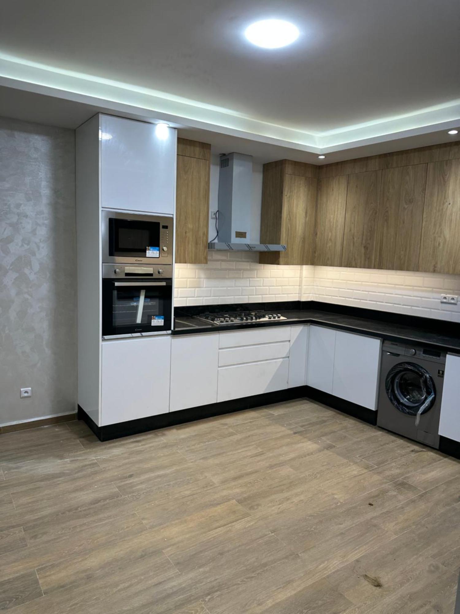 אגאדיר Best Comfort Family Home מראה חיצוני תמונה
