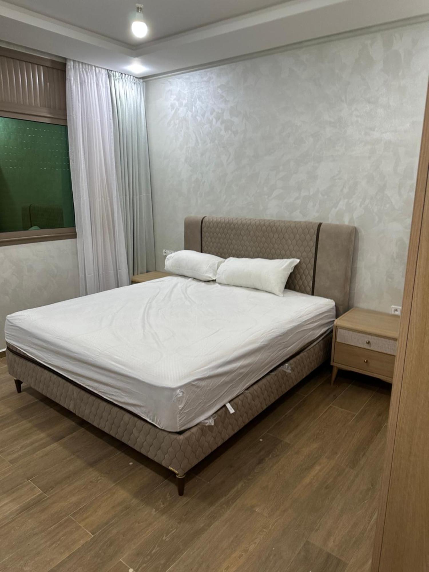אגאדיר Best Comfort Family Home מראה חיצוני תמונה