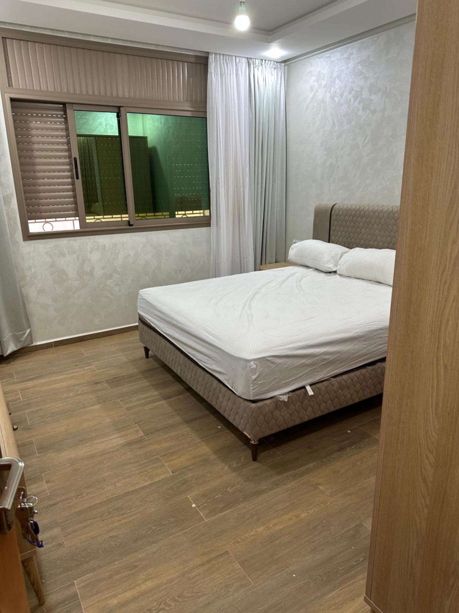 אגאדיר Best Comfort Family Home מראה חיצוני תמונה