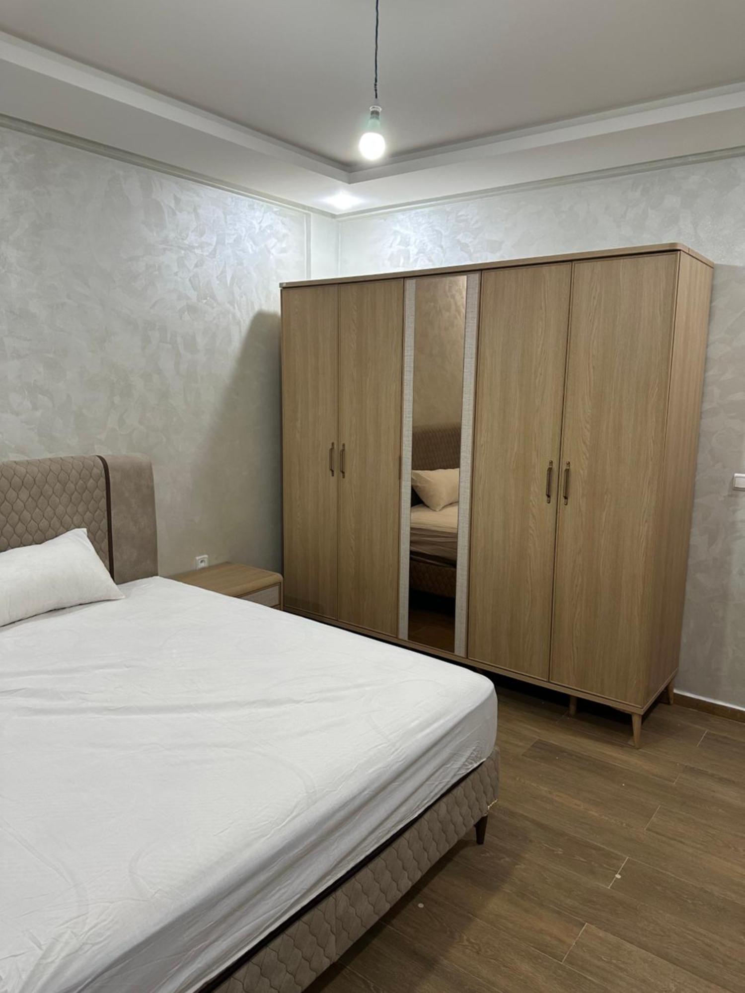 אגאדיר Best Comfort Family Home מראה חיצוני תמונה