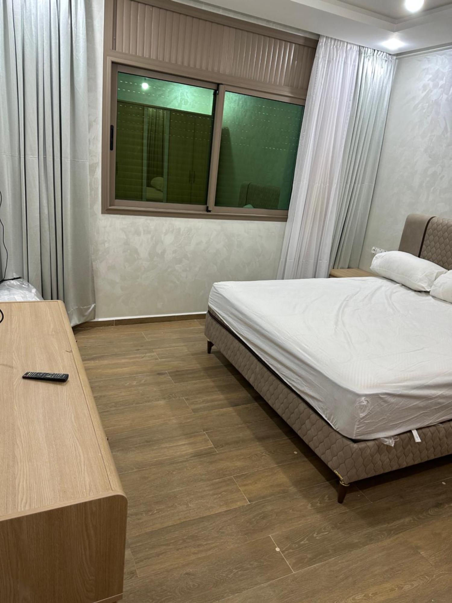 אגאדיר Best Comfort Family Home מראה חיצוני תמונה