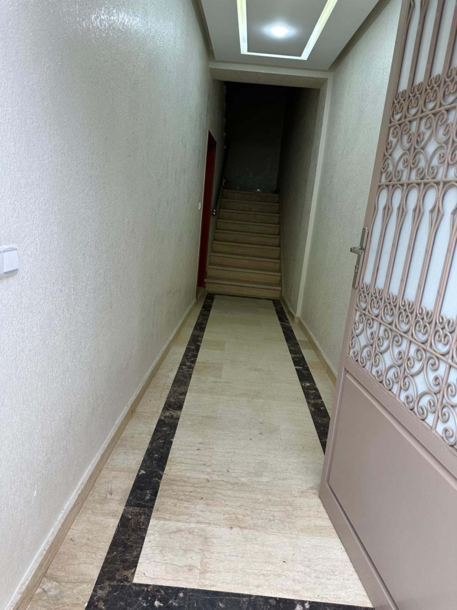 אגאדיר Best Comfort Family Home מראה חיצוני תמונה