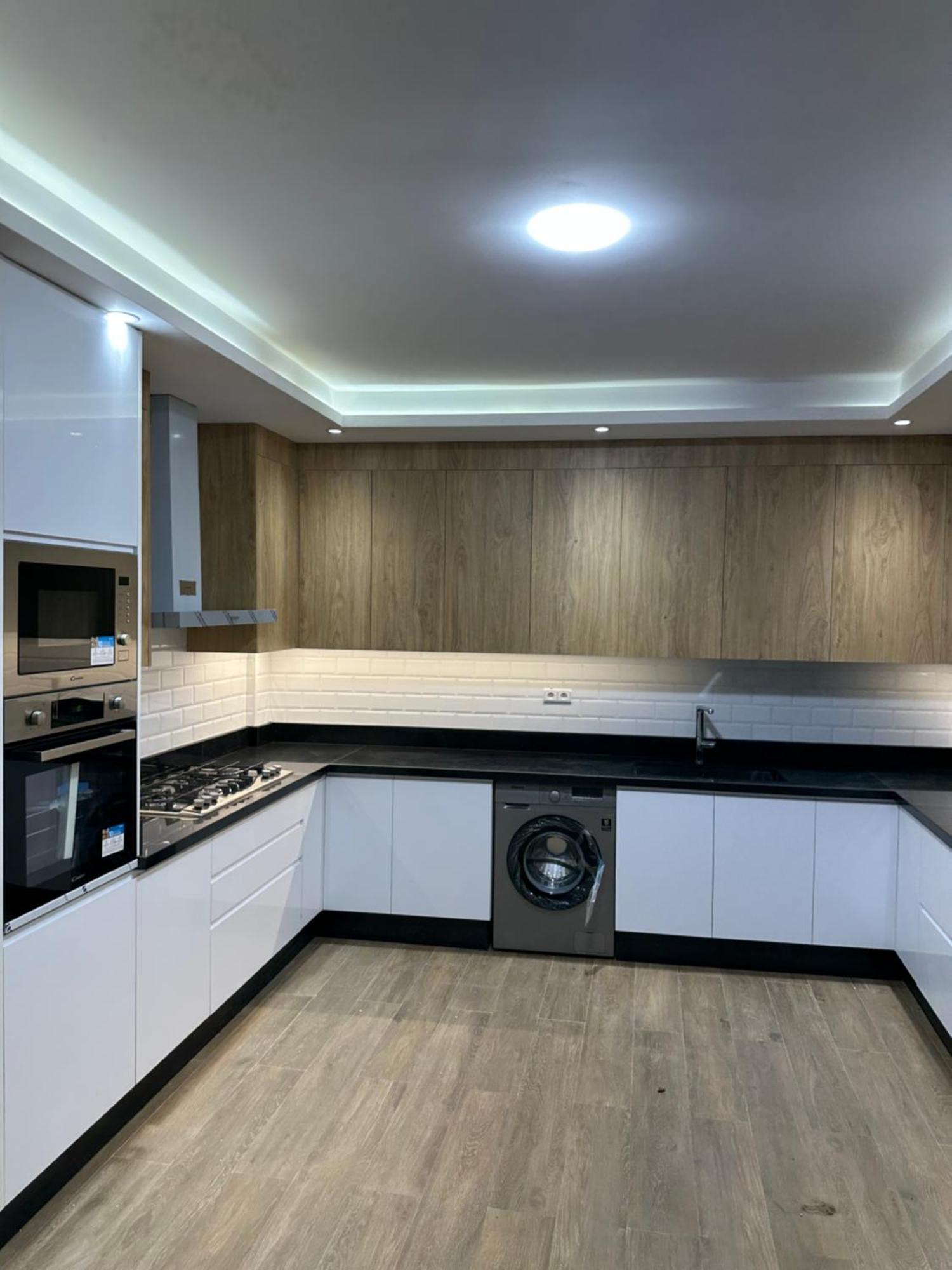 אגאדיר Best Comfort Family Home מראה חיצוני תמונה