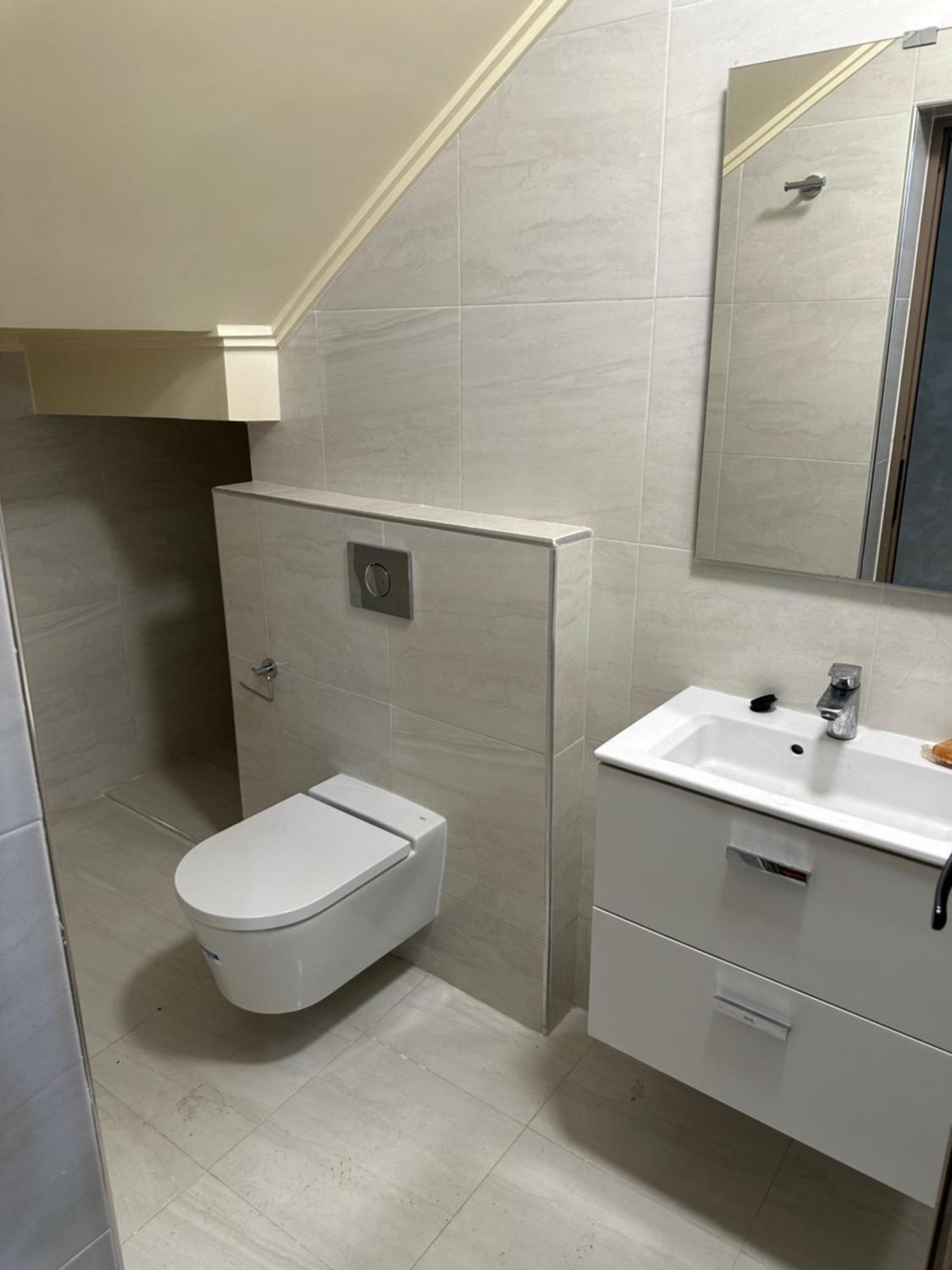 אגאדיר Best Comfort Family Home מראה חיצוני תמונה