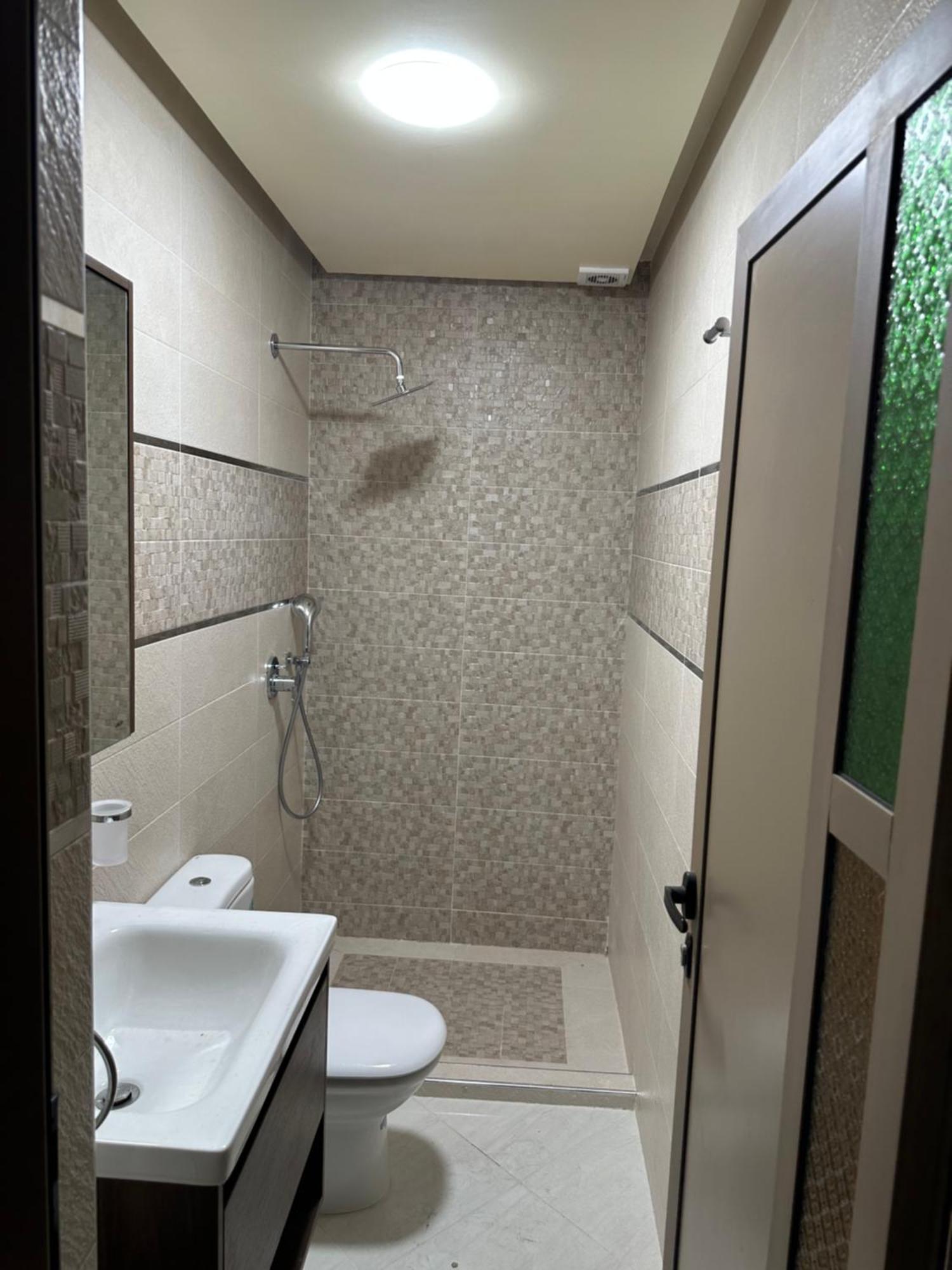 אגאדיר Best Comfort Family Home מראה חיצוני תמונה