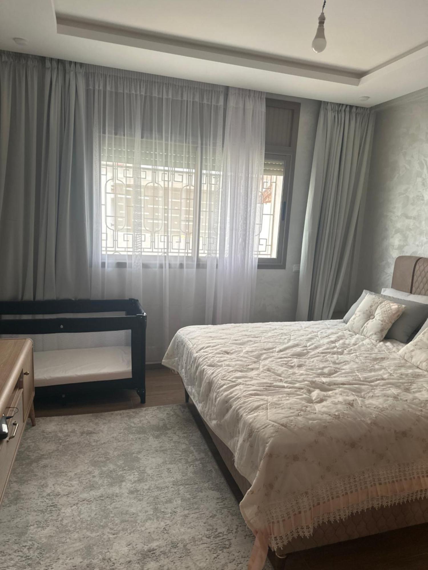 אגאדיר Best Comfort Family Home מראה חיצוני תמונה