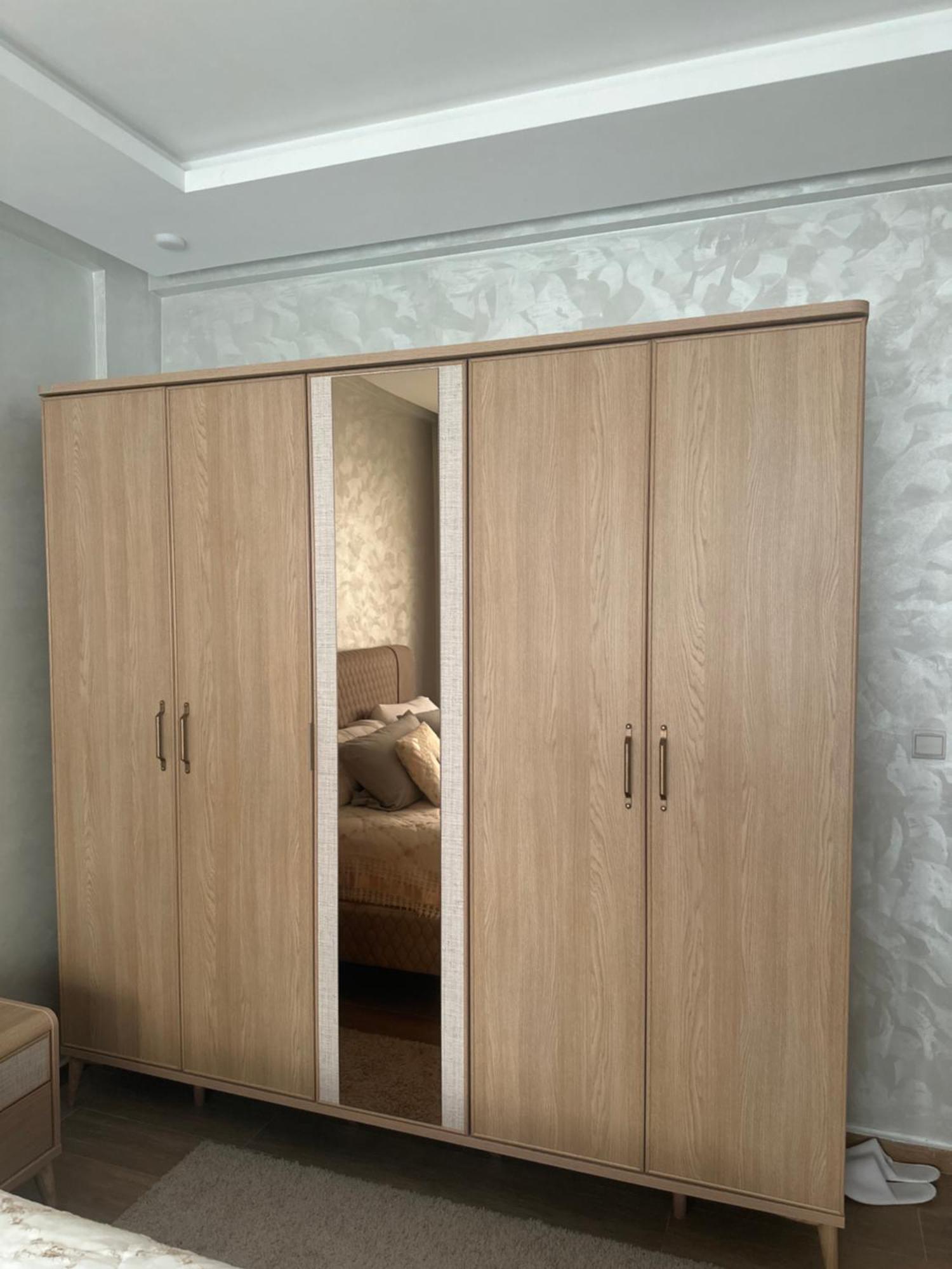 אגאדיר Best Comfort Family Home מראה חיצוני תמונה