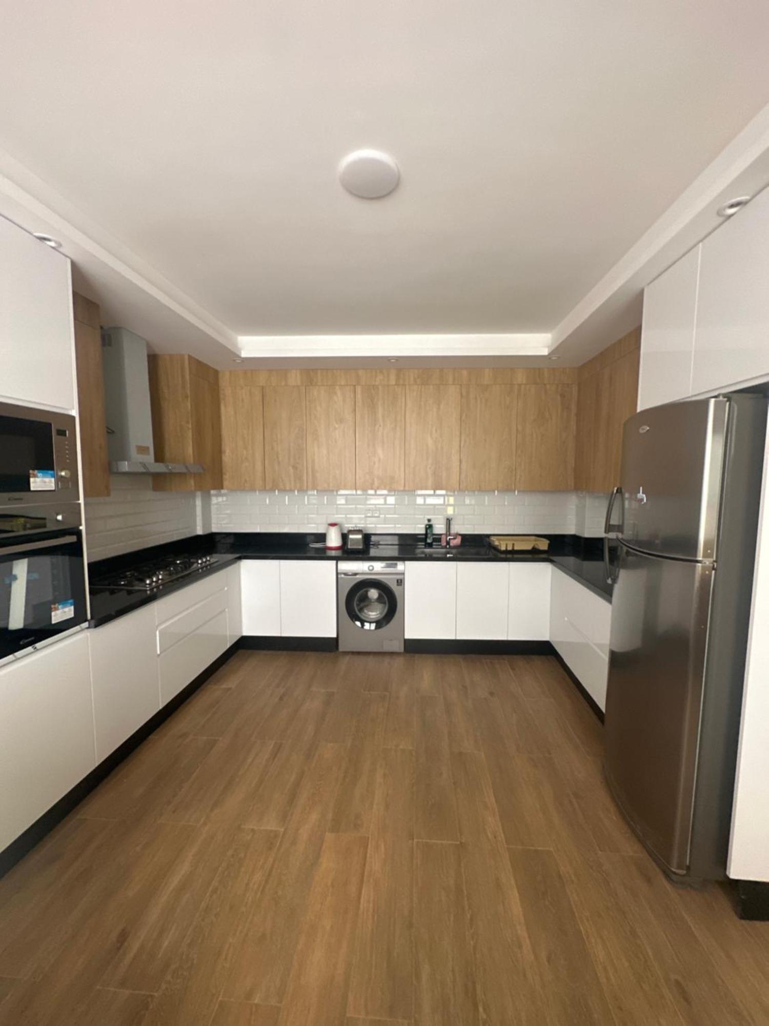 אגאדיר Best Comfort Family Home מראה חיצוני תמונה