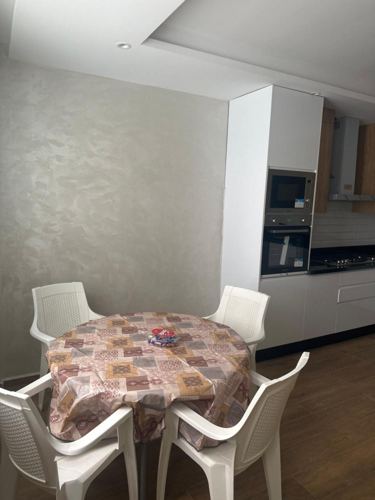אגאדיר Best Comfort Family Home מראה חיצוני תמונה