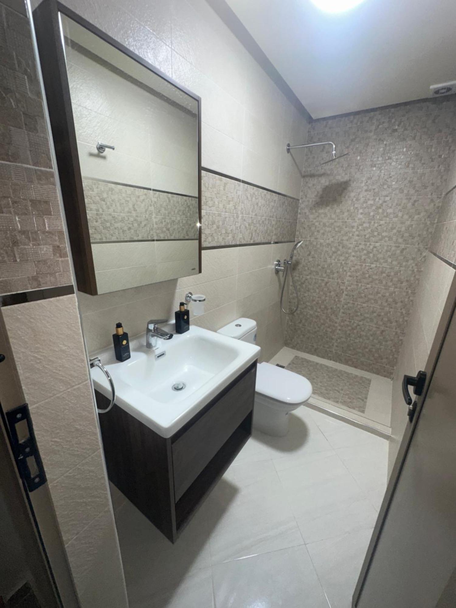 אגאדיר Best Comfort Family Home מראה חיצוני תמונה