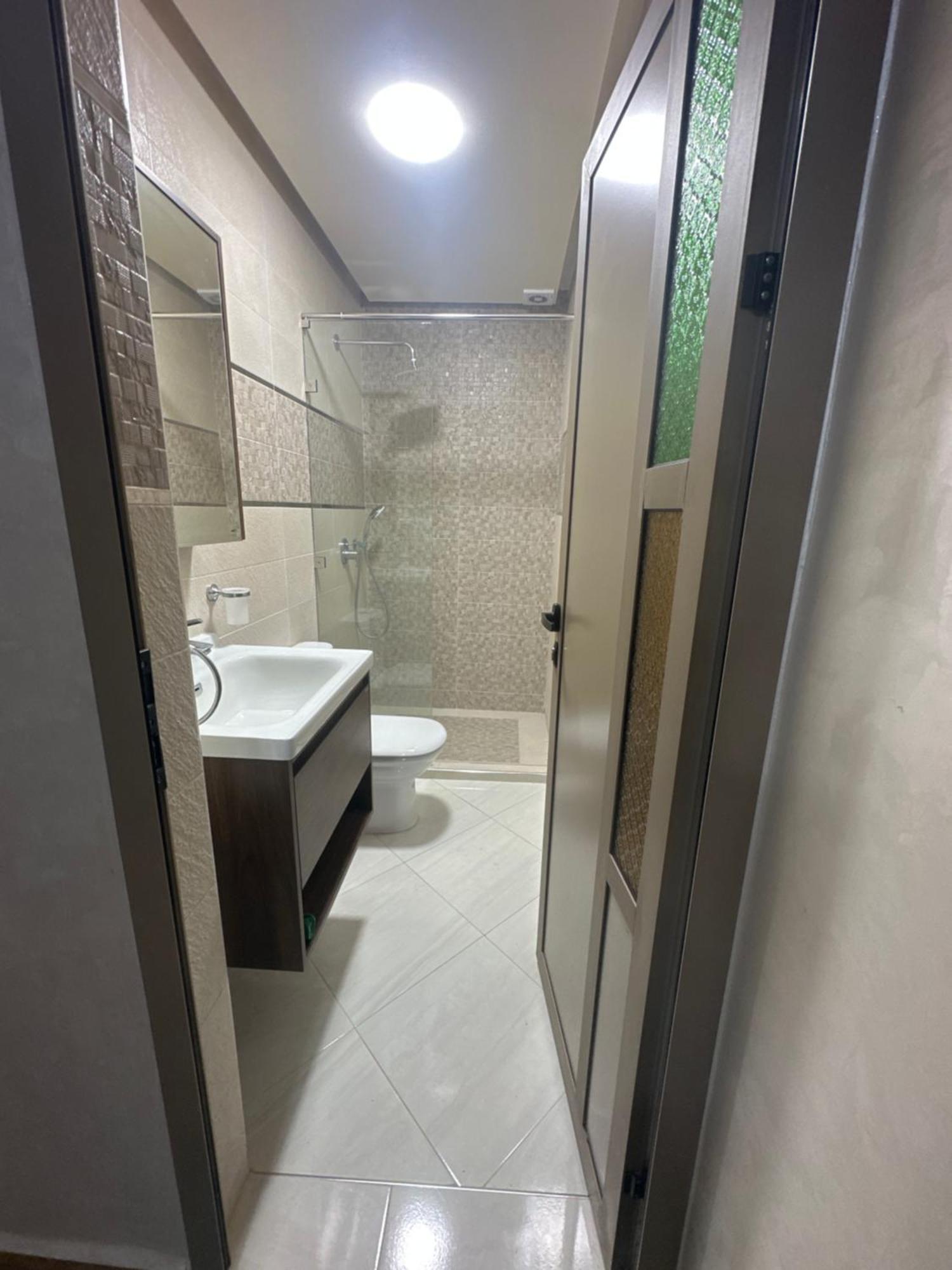 אגאדיר Best Comfort Family Home מראה חיצוני תמונה