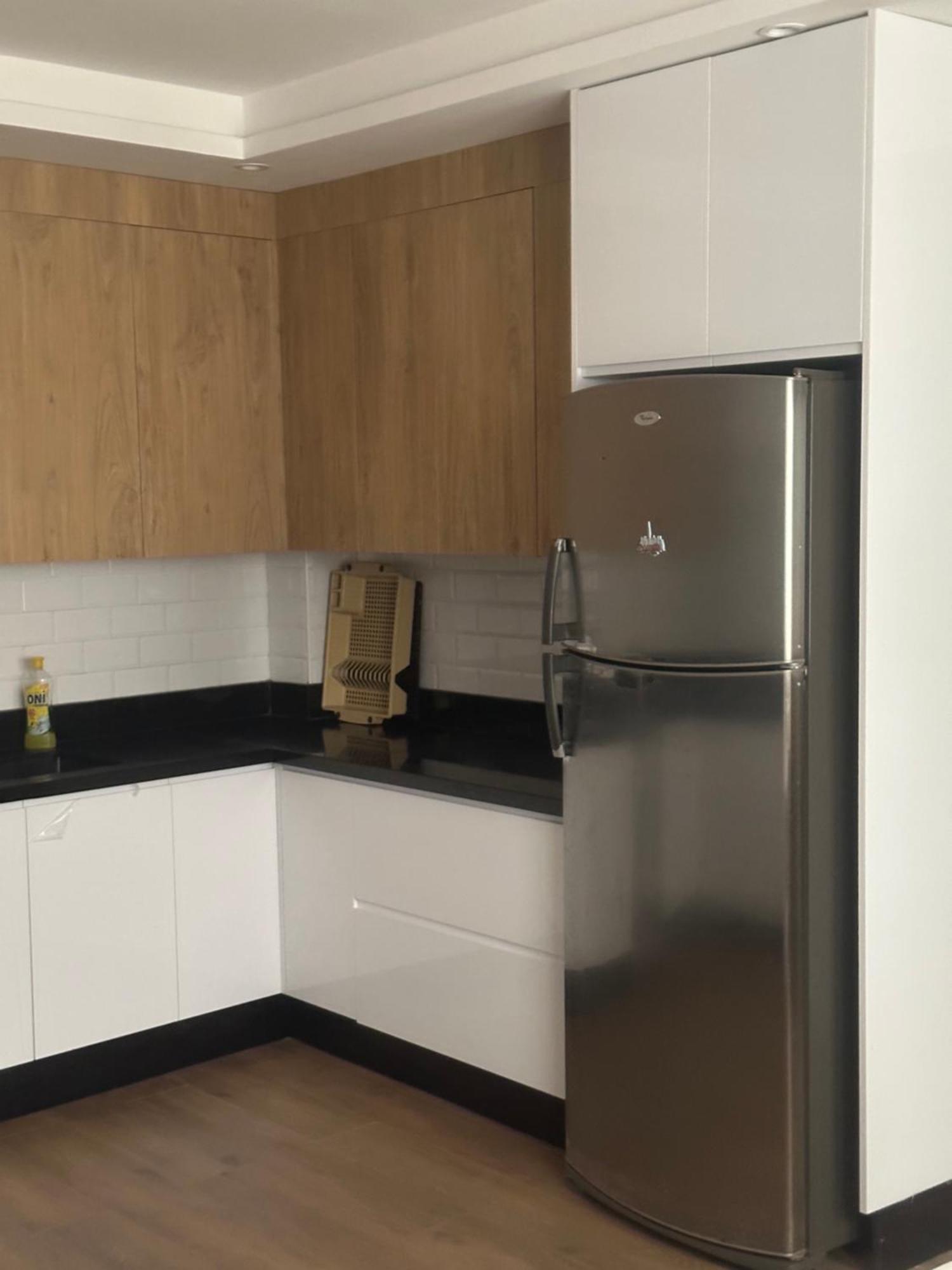 אגאדיר Best Comfort Family Home מראה חיצוני תמונה