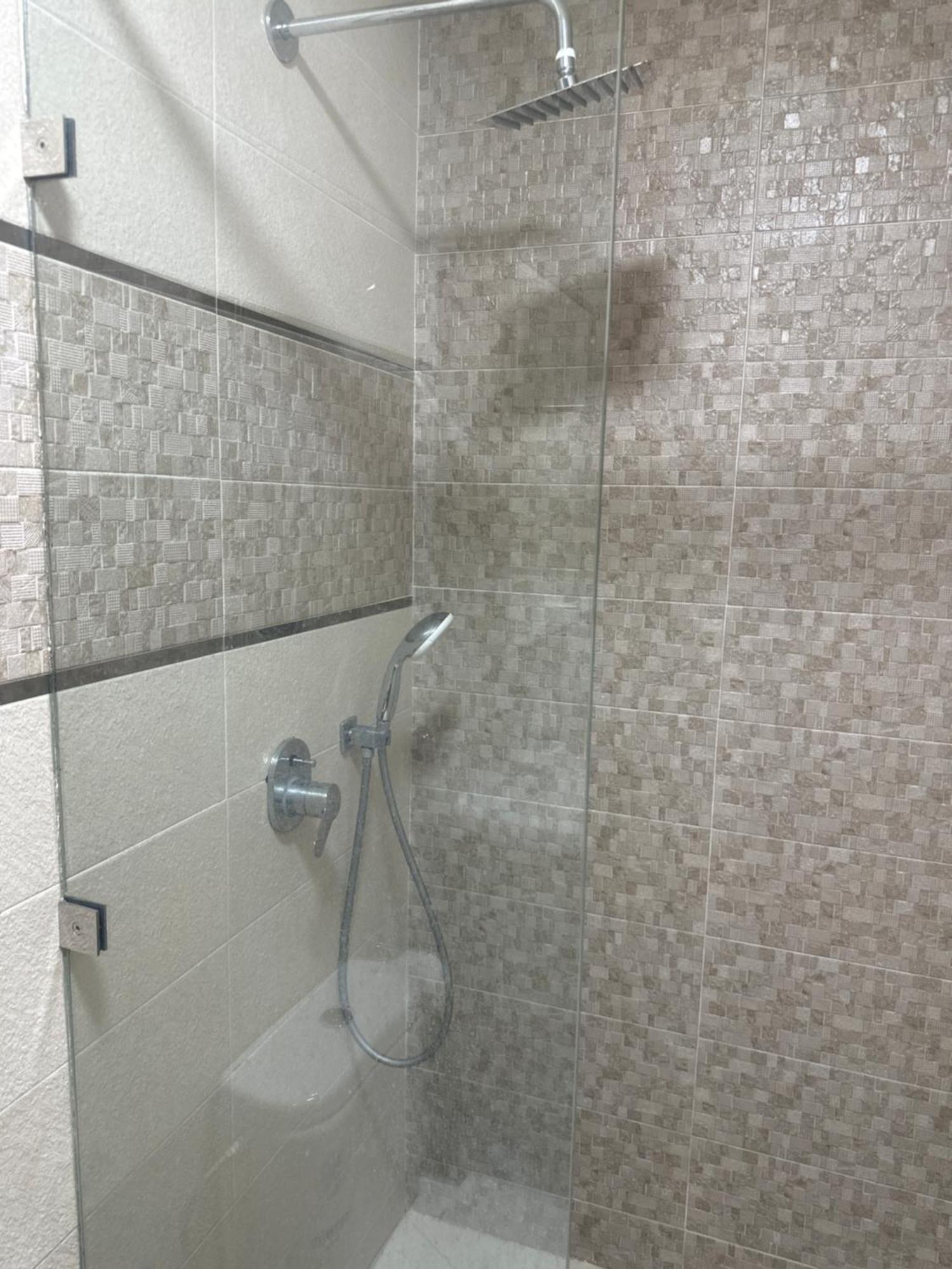 אגאדיר Best Comfort Family Home מראה חיצוני תמונה